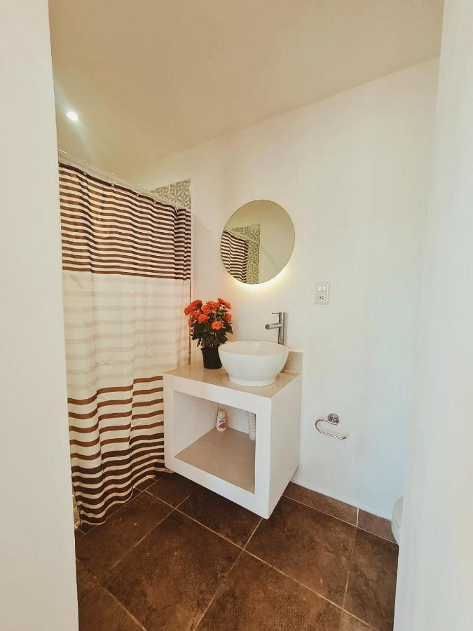Casa Rey Sol Apartment Puerto Vallarta Bagian luar foto