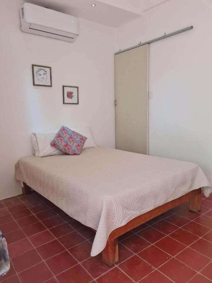 Casa Rey Sol Apartment Puerto Vallarta Bagian luar foto