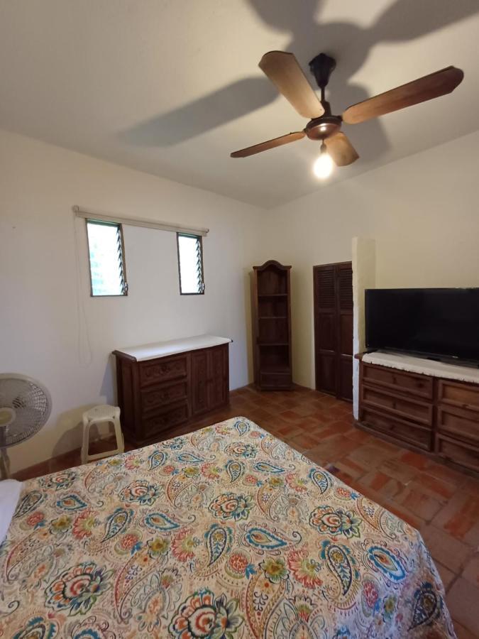 Casa Rey Sol Apartment Puerto Vallarta Bagian luar foto