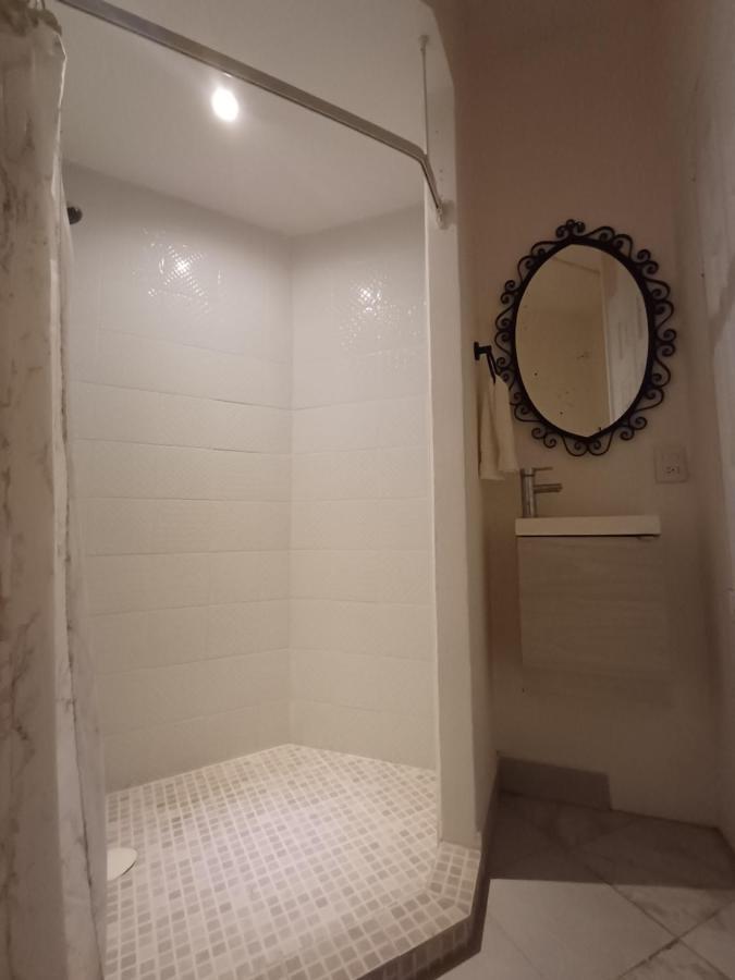 Casa Rey Sol Apartment Puerto Vallarta Bagian luar foto