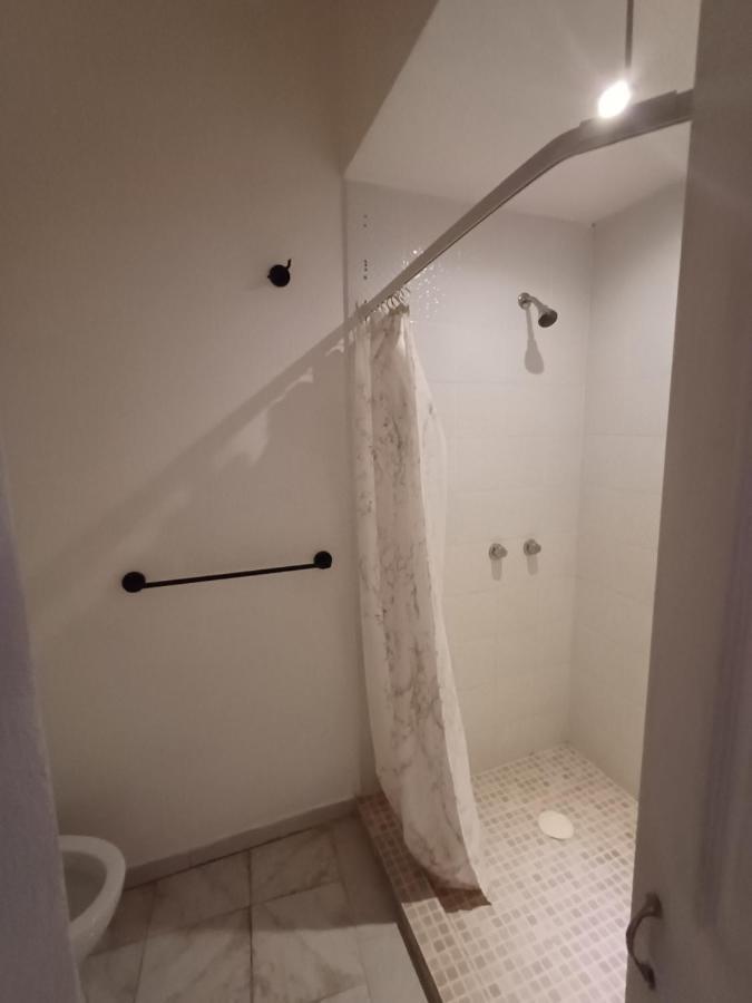 Casa Rey Sol Apartment Puerto Vallarta Bagian luar foto