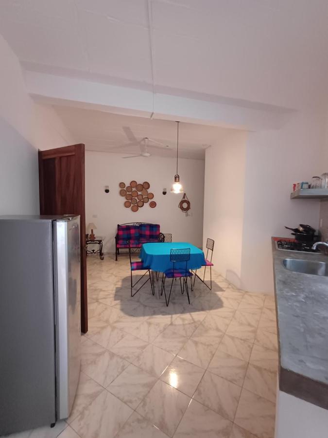 Casa Rey Sol Apartment Puerto Vallarta Bagian luar foto