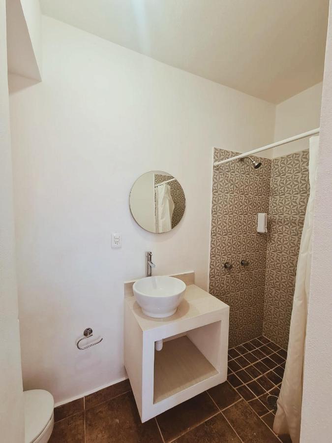 Casa Rey Sol Apartment Puerto Vallarta Bagian luar foto