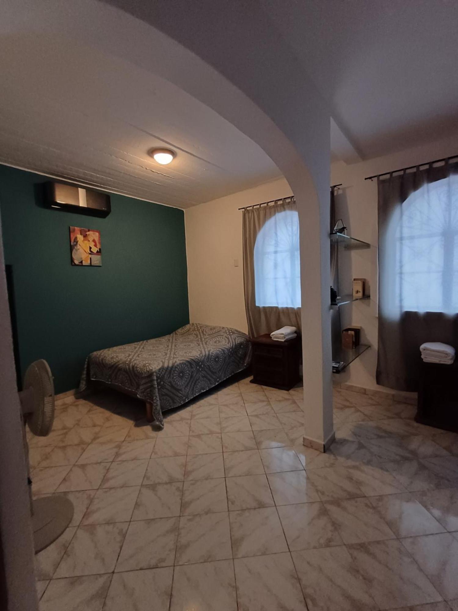 Casa Rey Sol Apartment Puerto Vallarta Bagian luar foto